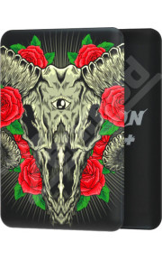 Сменные панели для Smoant Charon Baby Plus - Lamb