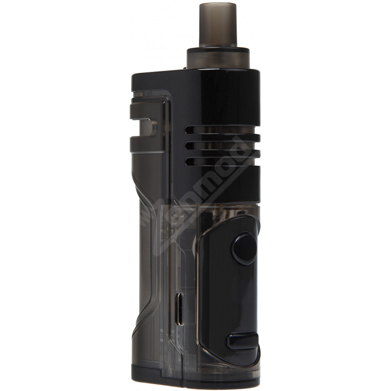 Фото и внешний вид — Smoant Knight 40 KIT Black