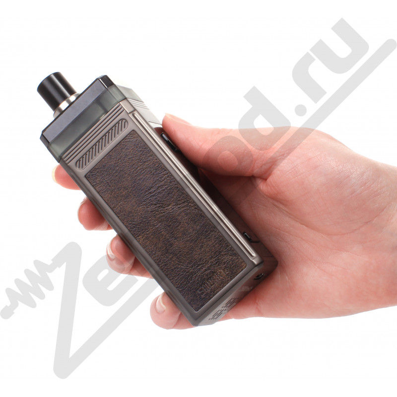 Пасик 2 электронная сигарета. Пасито 2 версии. Пасик 2 вейп. Pacito 2 smoant. Smoant pasito ii.