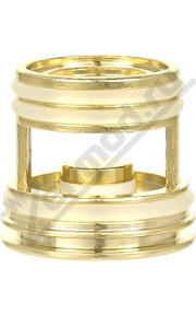 Переходник Smoant Pasito для Smoant Pasito II