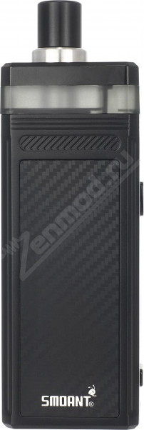 Smoant Pasito II Pod Mod KIT Carbon Fiber
