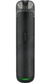 Suorin Shine KIT Black