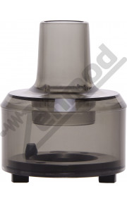 Suorin Trident Cartridge 4.4мл