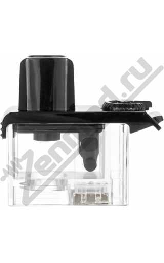 Teslacigs Invader GT Cartridge