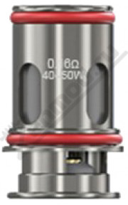 Teslacigs T-P5 Mesh DL coil 0.16 Ом