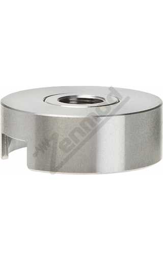 Коннектор 510 для Uwell Aeglos P1