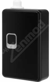 Vandy Vape Pulse AIO.5 KIT Black