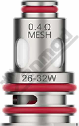 Vaporesso GTX-2 Mesh coil 0.4 Ом