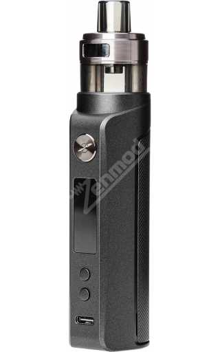Vaporesso GEN PT80 S KIT Dark Black