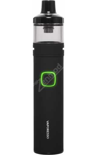 Vaporesso GTX GO 40 Pod KIT Black