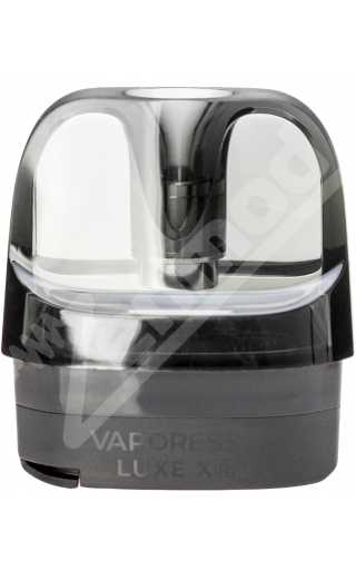 Vaporesso LUXE XR RDL Cartridge 5мл