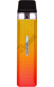 Vaporesso XROS Mini Orange Red