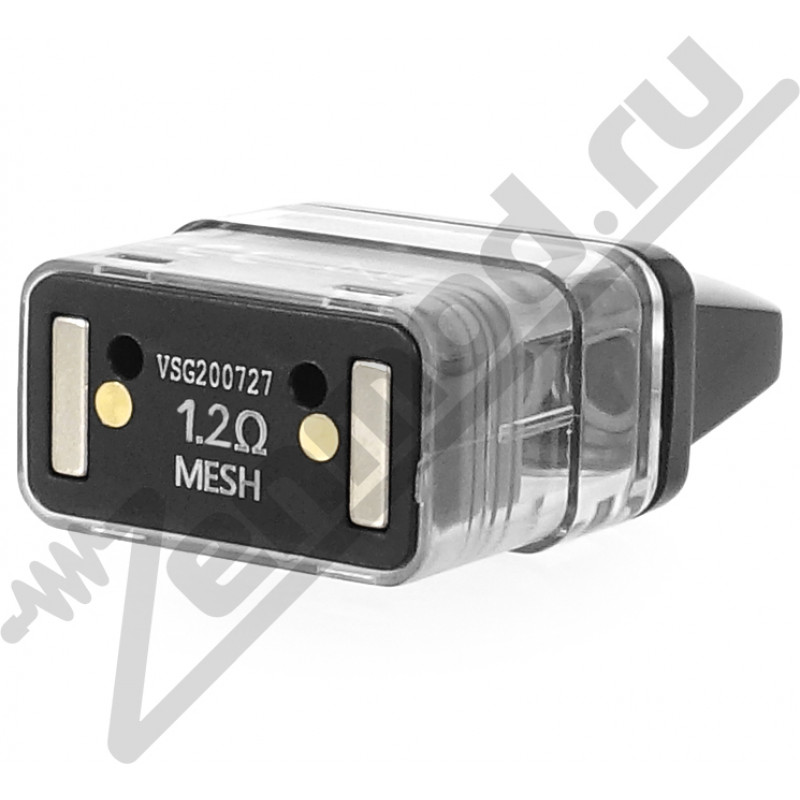 Картридж на икс рос. Vaporesso Xros 1.2 ohm картридж. Картридж на Вапорессо Xros 1.2. Картридж Vaporesso Xros Mini 1.2. Pod Vaporesso Xros 2 картриджи.