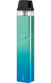 Vaporesso XROS 2 Lime Green