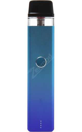 Vaporesso XROS 2 Grape Purple