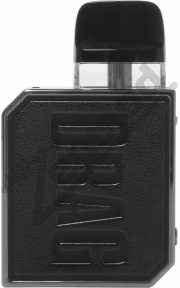 VooPoo DRAG Nano 2 Classic Black