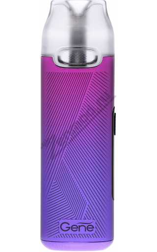 VooPoo V.THRU Pro KIT Neon