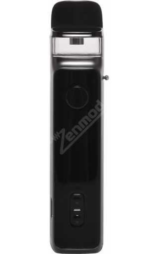 VooPoo VINCI X 2 KIT Carbon Fiber