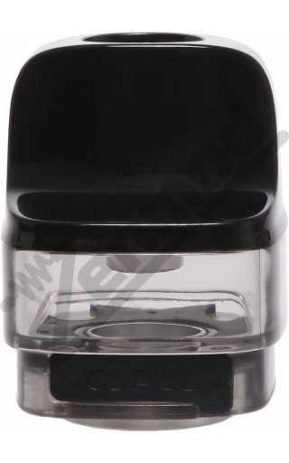 VooPoo VINCI 2 Cartridge 6.5мл