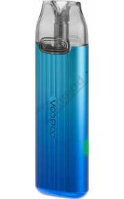 VooPoo VMATE Infinity Edition Gradient Blue