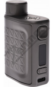 Eleaf iStick Pico 2 Matte Gunmetal