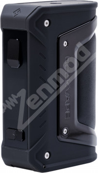 GeekVape L200 Classic Mod Black