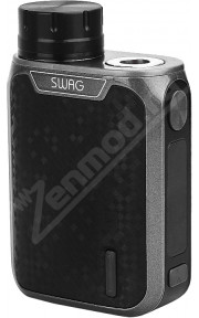 Vaporesso SWAG Mod Black