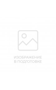 Naked - Ментол Клубника Киви Гранат (Menthol - Strawberrypom) 15мл